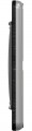 Schneider Sedna SDD391803