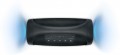 Muse M-980