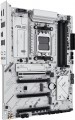 Asus B650E MAX GAMING WIFI W