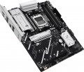 Asus PRIME B850-PLUS-CSM
