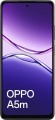 OPPO A5m