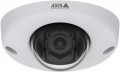 Axis P3925-R M12