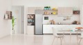 Indesit UI6 2 S