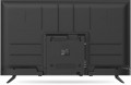 Allview 43iPlay6200-U
