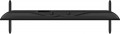 Blaupunkt 32HAE4000