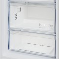 Beko B1RFNE 313 W
