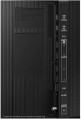 Samsung QE-65QN80F