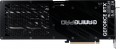 Palit GeForce RTX 5080 GamingPro V1