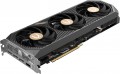 ZOTAC GeForce RTX 5070 Ti SOLID SFF