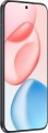 Honor 400 CN