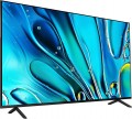 Sony BRAVIA 3 K-43S3