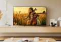 Sony BRAVIA 5 K-55XR5