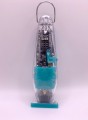 DALING DL-1631