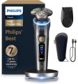 Philips Series i9000 Prestige Ultra XP9402/11