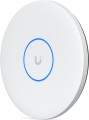 Ubiquiti UniFi 7 Pro XGS