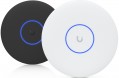 Ubiquiti UniFi 7 Pro XG