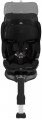 Maxi-Cosi Emerald 360 Pro