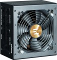 Zalman ZM850-TMX2SE