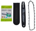Profi-Tec PT-2500 002108