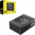 Corsair CP-9020307-EU