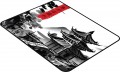 GamePro MP145BW