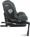 RECARO Salia 125