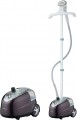 SOKANY SK-12006