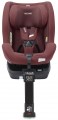 RECARO Salia 125