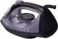 SOKANY SK-11043
