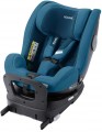 RECARO Salia 125 Kid