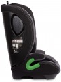 Caretero Vivo i-Size