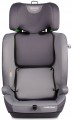Caretero Vivo i-Size