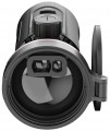 Hikmicro Thunder TQ50CL 3.0