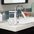 Waterpik CC-04