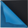 Thermal Grizzly Minus Pad Advance 100x100x0.5 (2 pcs)