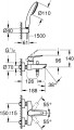 Grohe Eurosmart 25276003