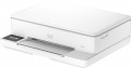 HP Envy 6110E