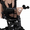 Lionelo Tris Plus