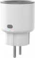 Sonoff S60 (1-pack)