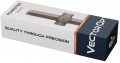 Vector Optics Forester 1-8x24 SFP FDE