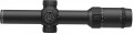 Vector Optics Forester 1-8x24 SFP
