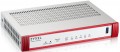 Zyxel ZyWALL USG FLEX 50H