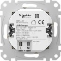 Schneider Sedna SDD111404