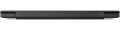 Lenovo ThinkPad T14s Gen 6 Intel