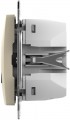 Schneider Sedna SDD112404
