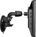 MODECOM FREEWAY CX 9.0