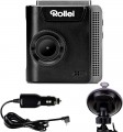 Rollei DashCam-402
