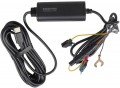 DDPai Z60 Dual 4G