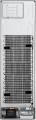 LG GW-B509FT7W