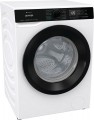 Gorenje WD2PA 854 ADW/UA